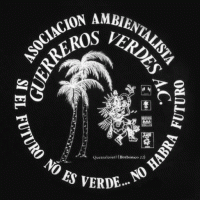 (c) Guerrerosverdes.org