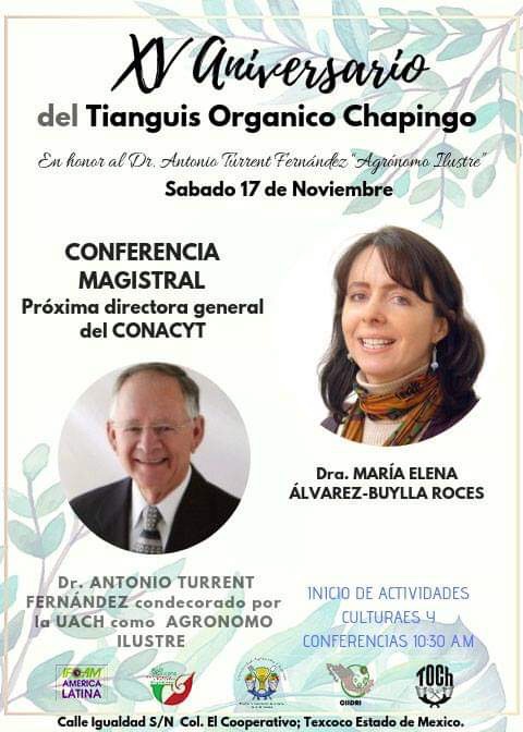 WhatsApp Image 2018-11-06 at 8.07.50 PM