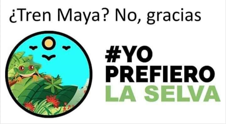 yoprefierolaselva
