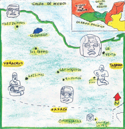 captura de pantalla de 2019-01-27 21-29-30