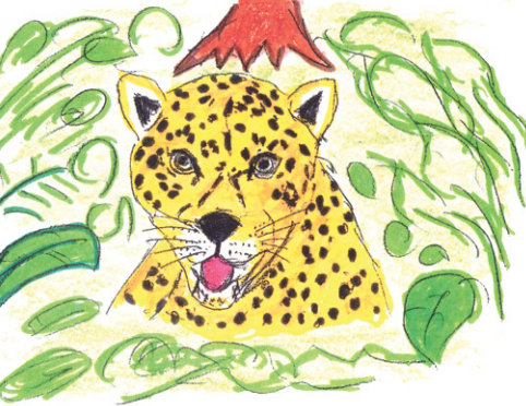 captura de pantalla de 2019-01-27 21-50-50