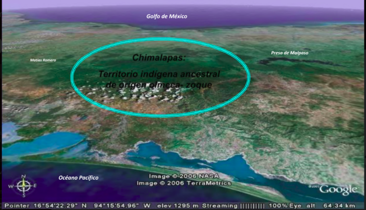 captura de pantalla de 2019-01-29 02-08-07