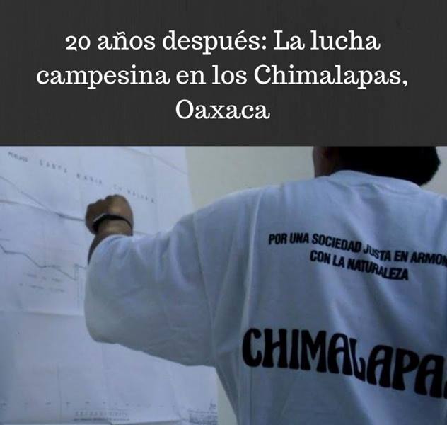 chimalapas