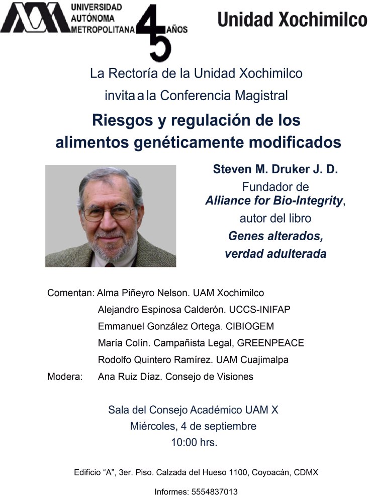 PosterConferenciaDRUKER_-Definitivo