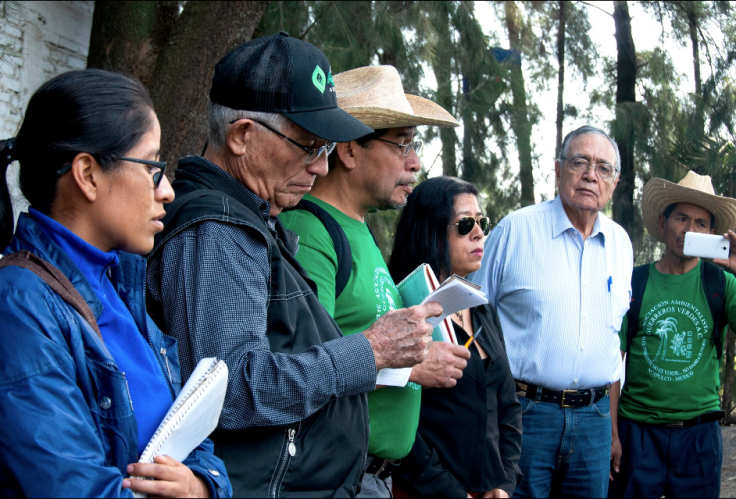 Captura de pantalla 2020-03-13 a las 8.08.29 p.m.