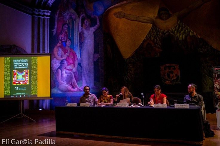 WhatsApp Image 2020-04-13 at 9.01.20 PM