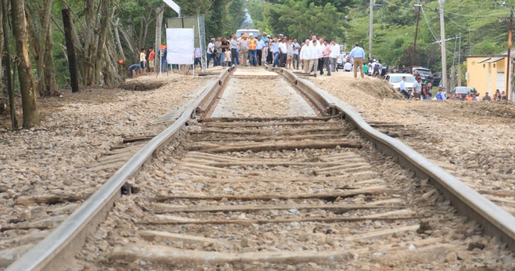 WhatsApp Image 2020-06-15 at 8.25.56 PM(2)